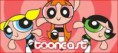 As meninas Super poderosas download