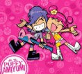 Hi Hi Puff Amy Yumi Download dublado 