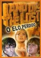 O elo perdido Download Dublado rede brasil 