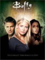 Buffy a Caça vampiros Dublado DVD-rip RMVB